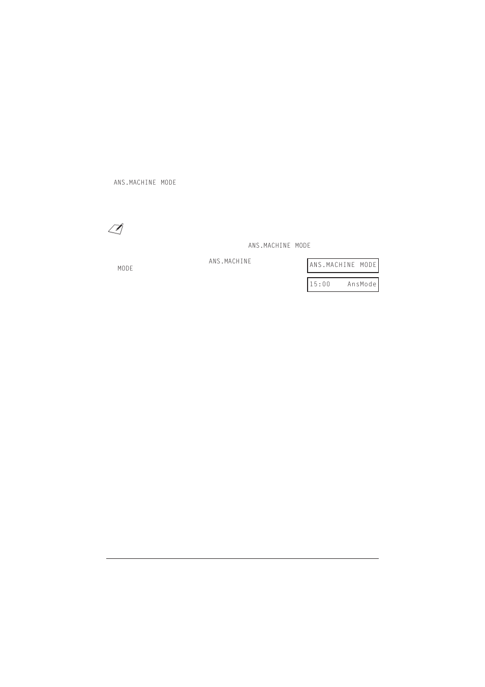 Canon C75 User Manual | Page 116 / 214