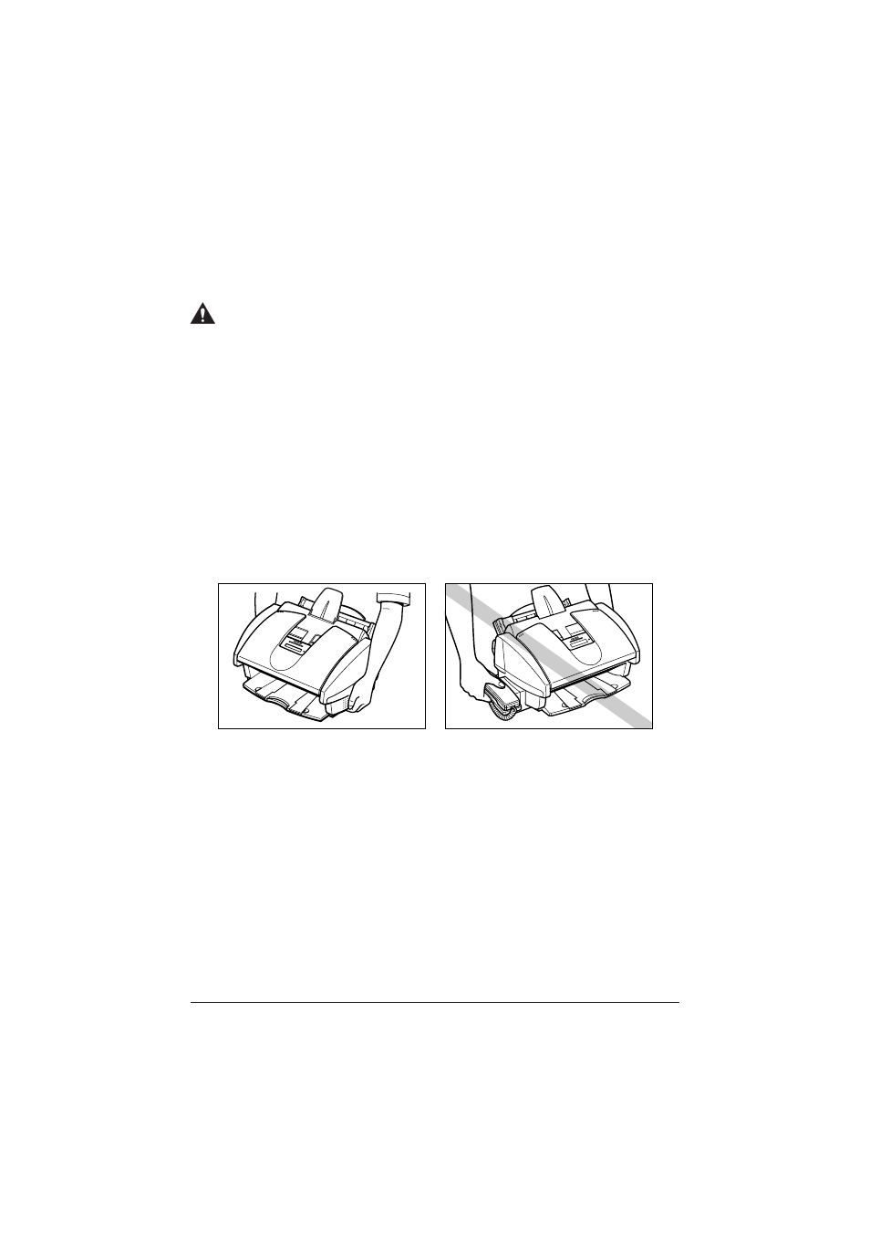 Important safety instructions | Canon C75 User Manual | Page 12 / 214