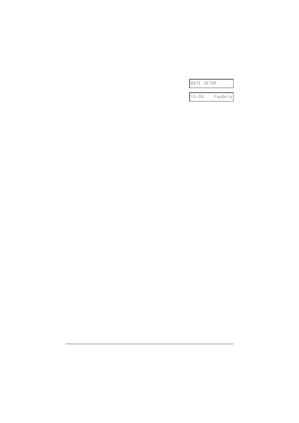 Canon C75 User Manual | Page 128 / 214