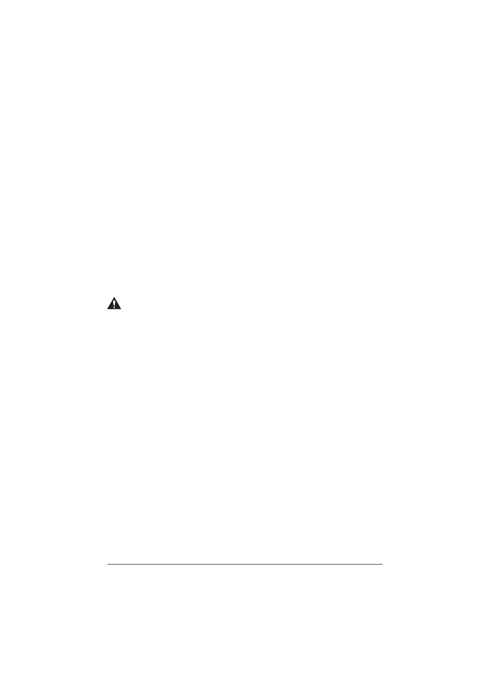 Canon C75 User Manual | Page 14 / 214