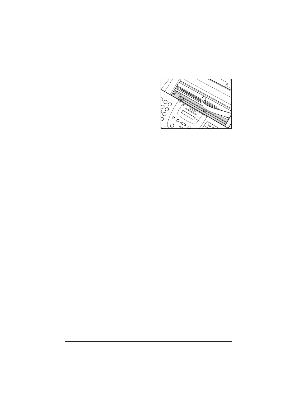 Canon C75 User Manual | Page 144 / 214