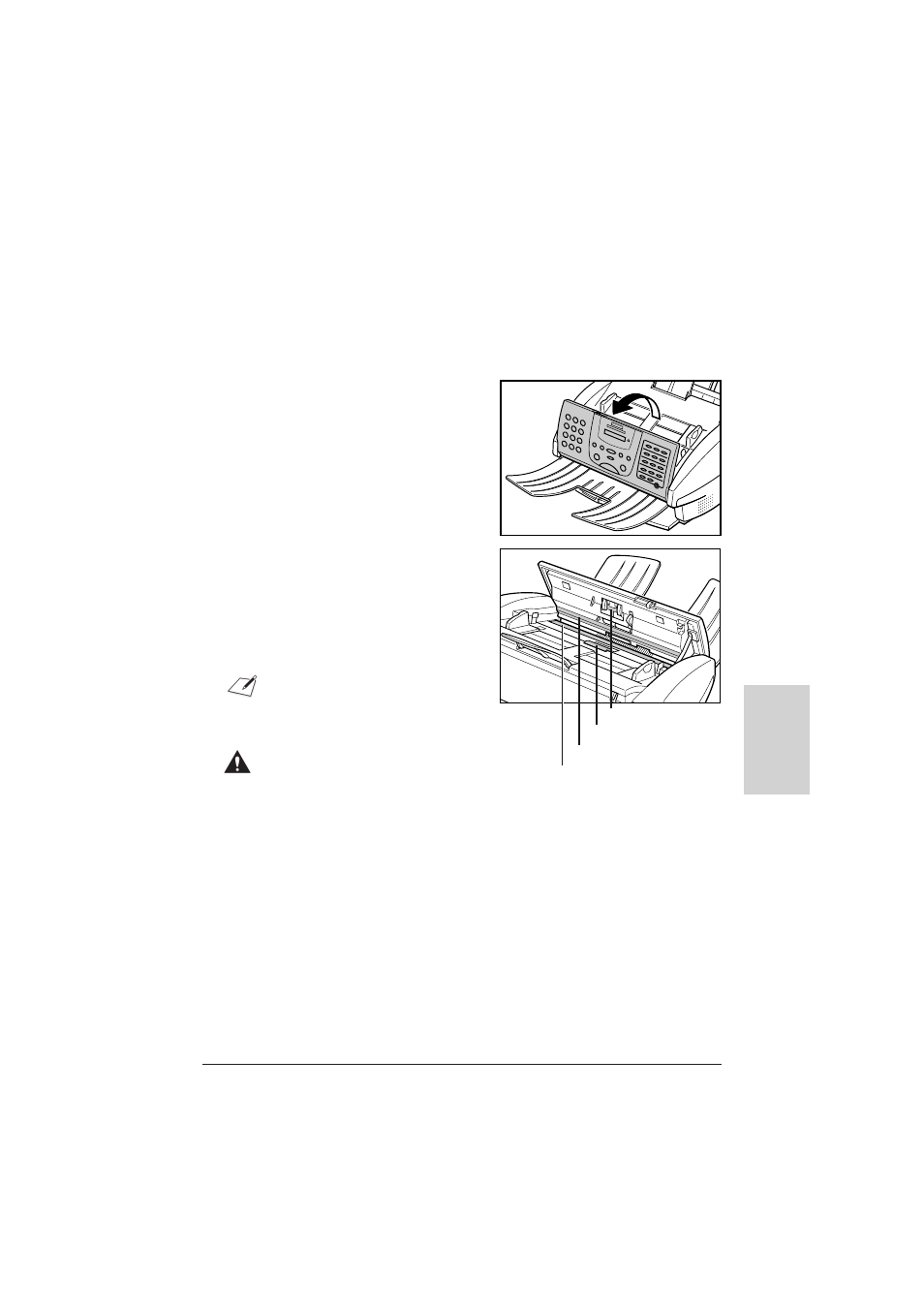 Canon C75 User Manual | Page 145 / 214