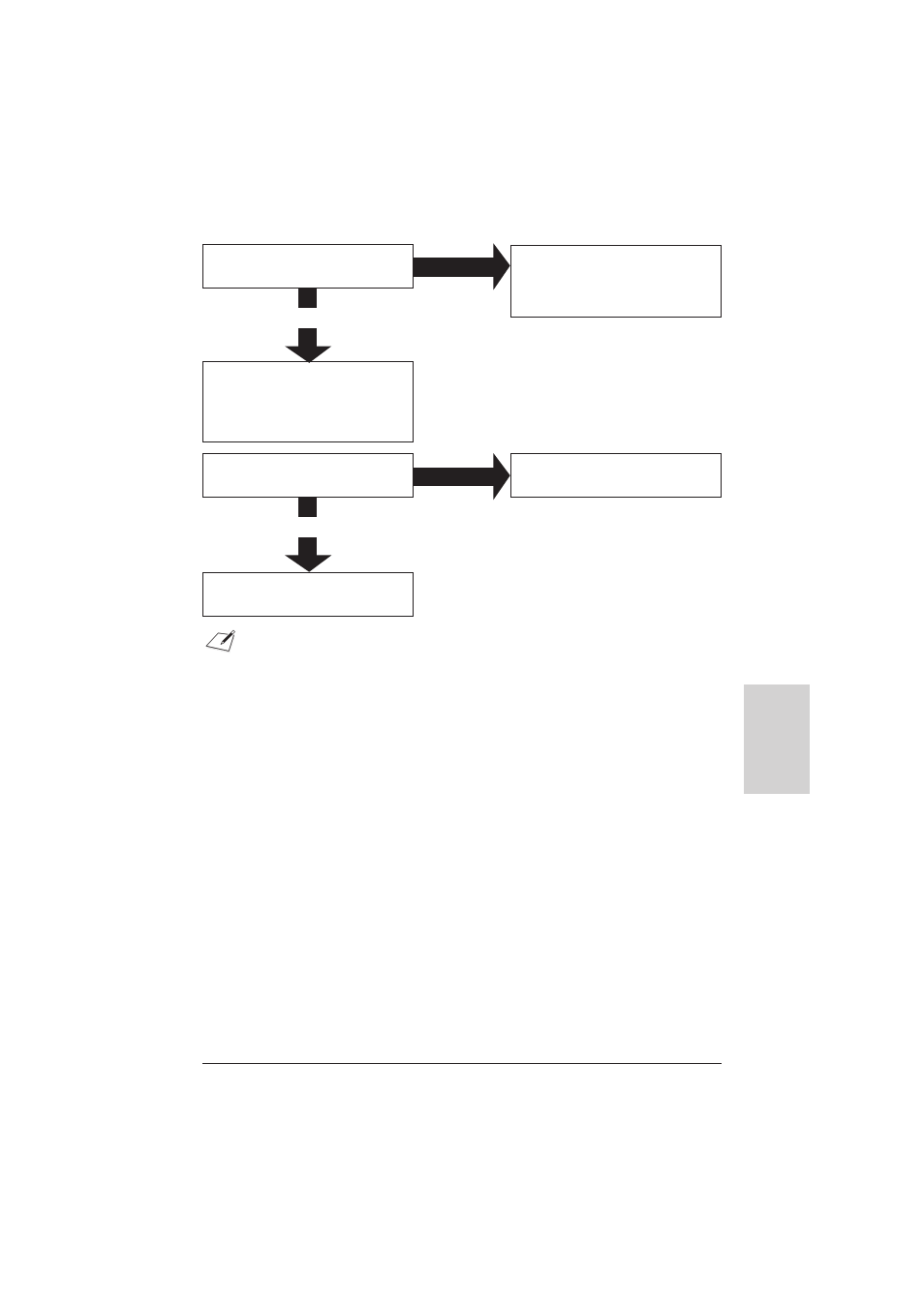 Canon C75 User Manual | Page 149 / 214