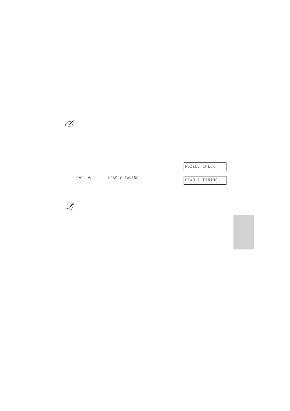 Canon C75 User Manual | Page 151 / 214