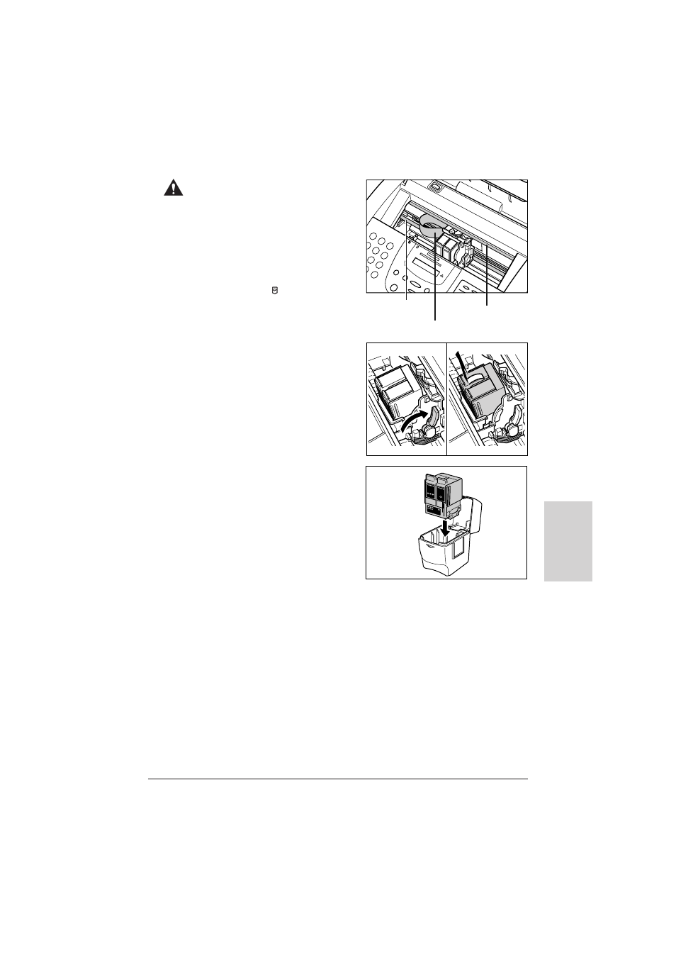 Canon C75 User Manual | Page 153 / 214