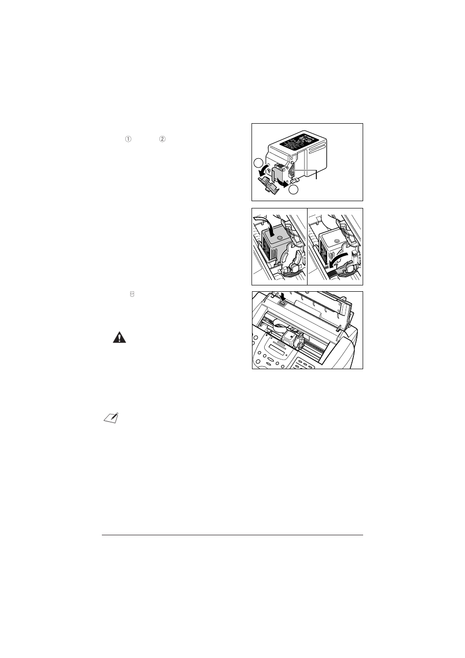 Canon C75 User Manual | Page 154 / 214