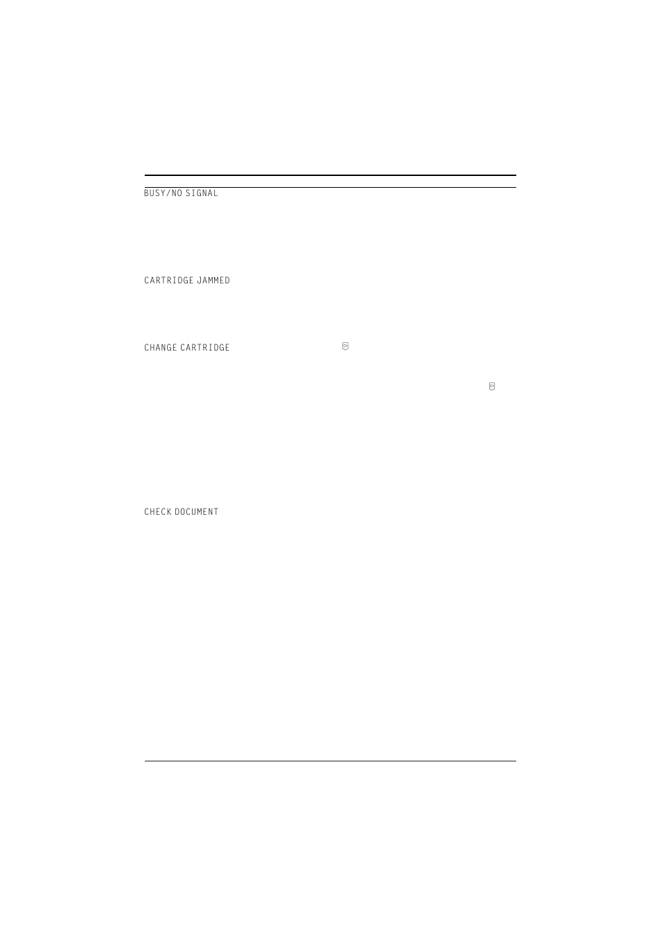 Canon C75 User Manual | Page 164 / 214