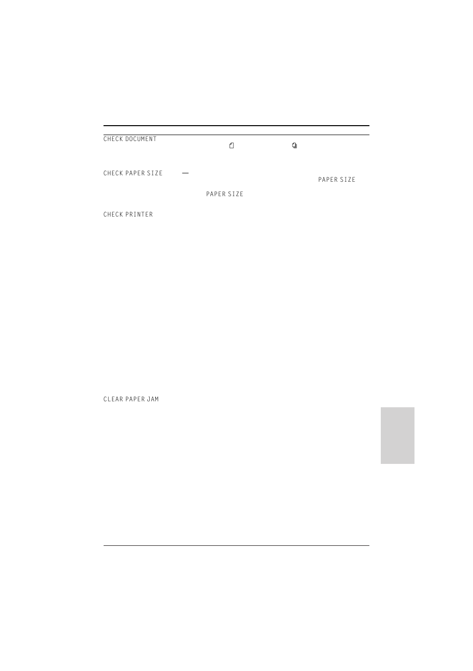 Canon C75 User Manual | Page 165 / 214