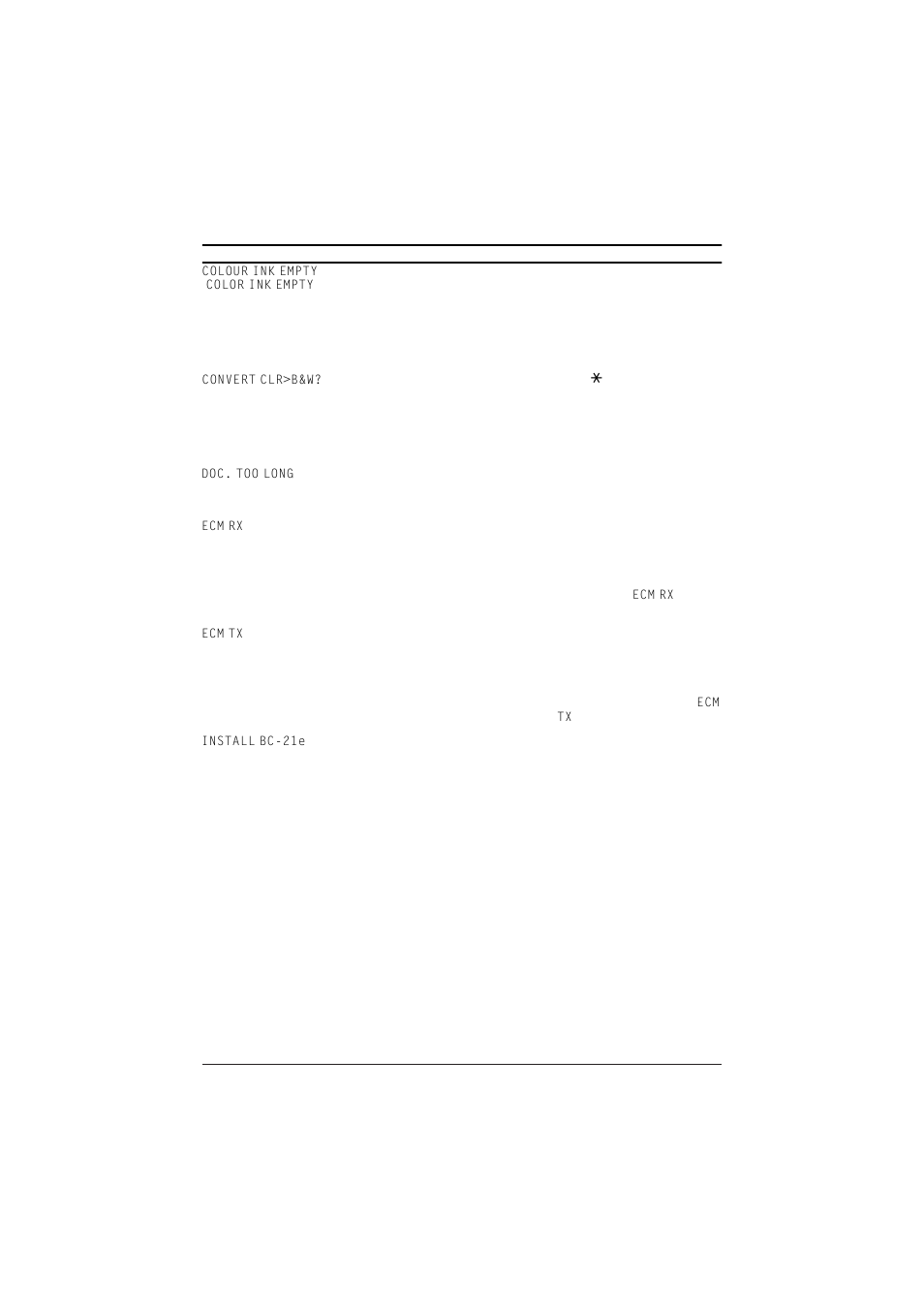 Canon C75 User Manual | Page 166 / 214