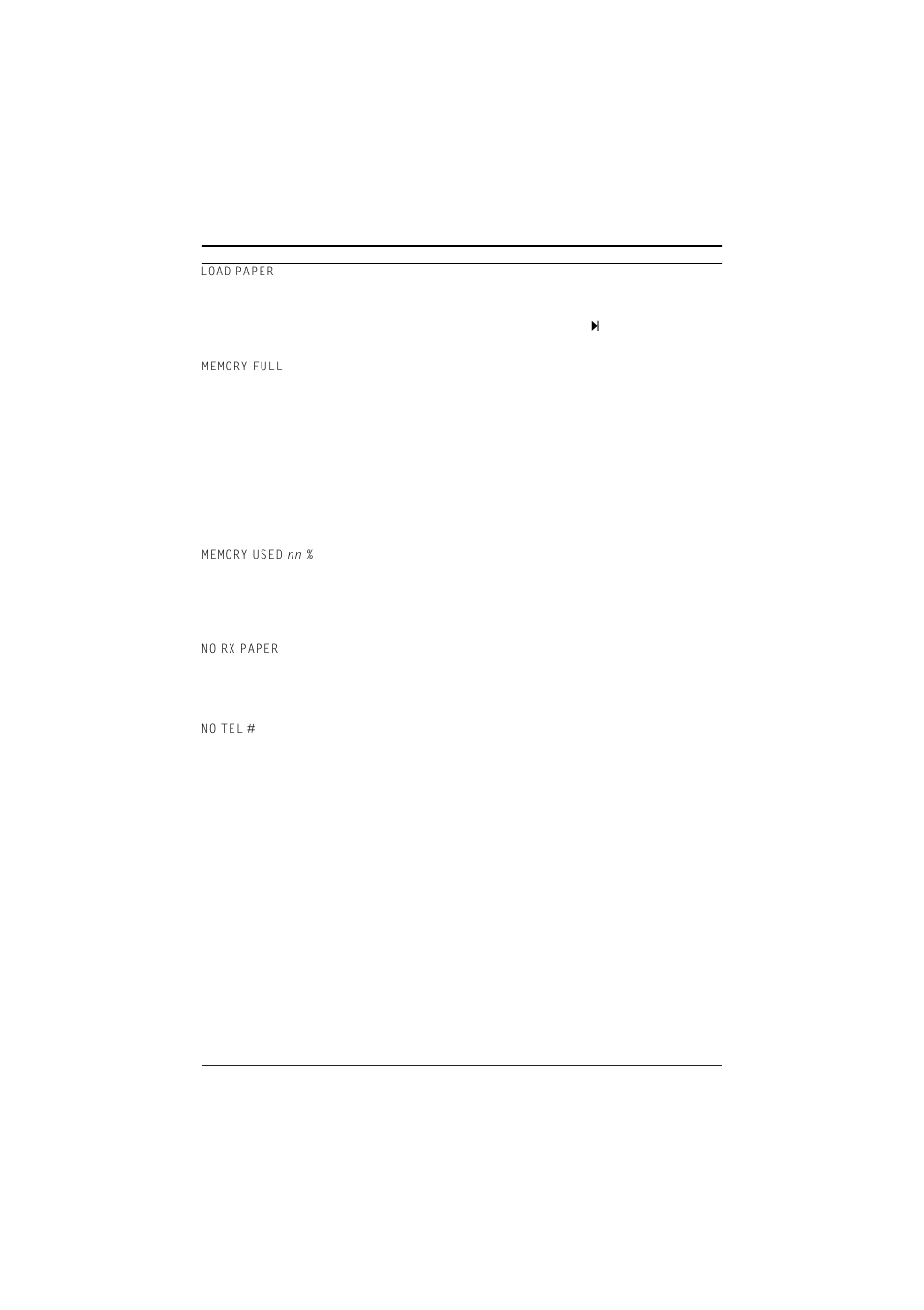 Canon C75 User Manual | Page 168 / 214