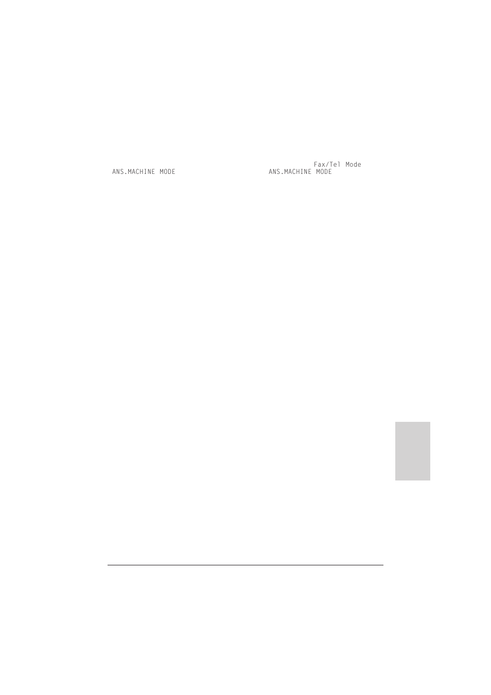 Canon C75 User Manual | Page 175 / 214