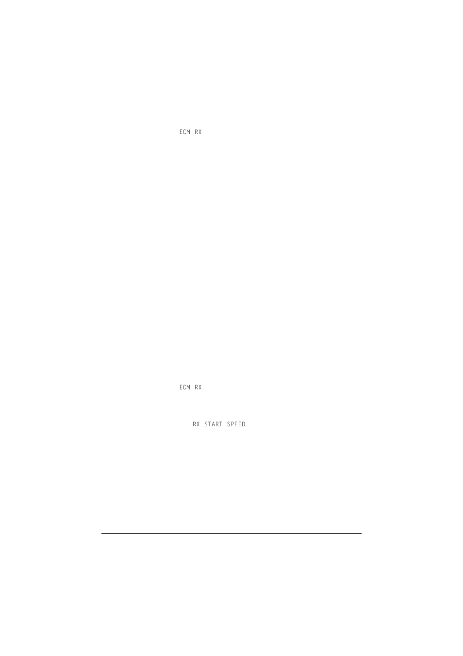 Canon C75 User Manual | Page 176 / 214