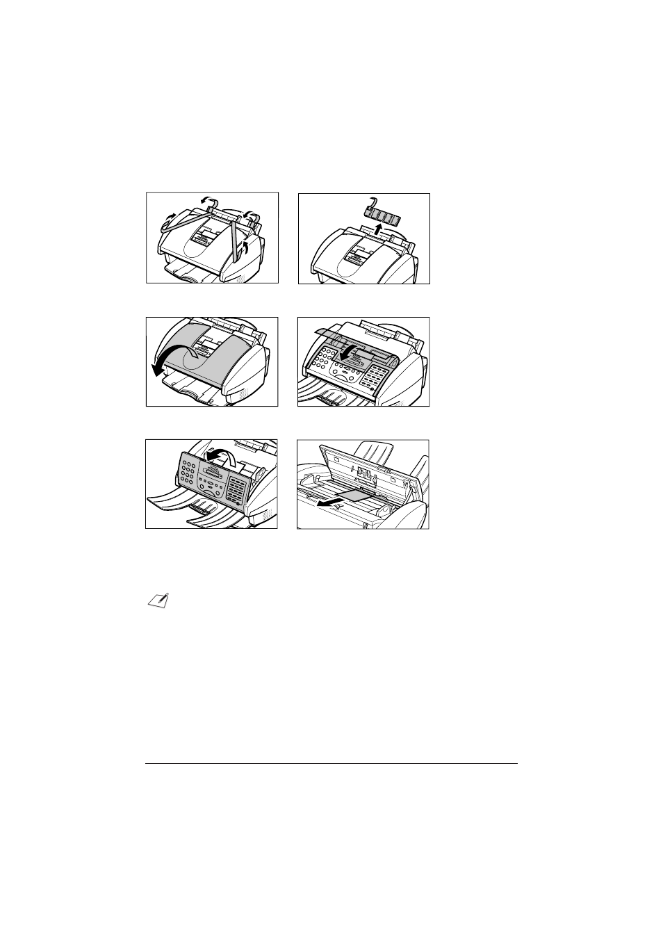 Canon C75 User Manual | Page 18 / 214