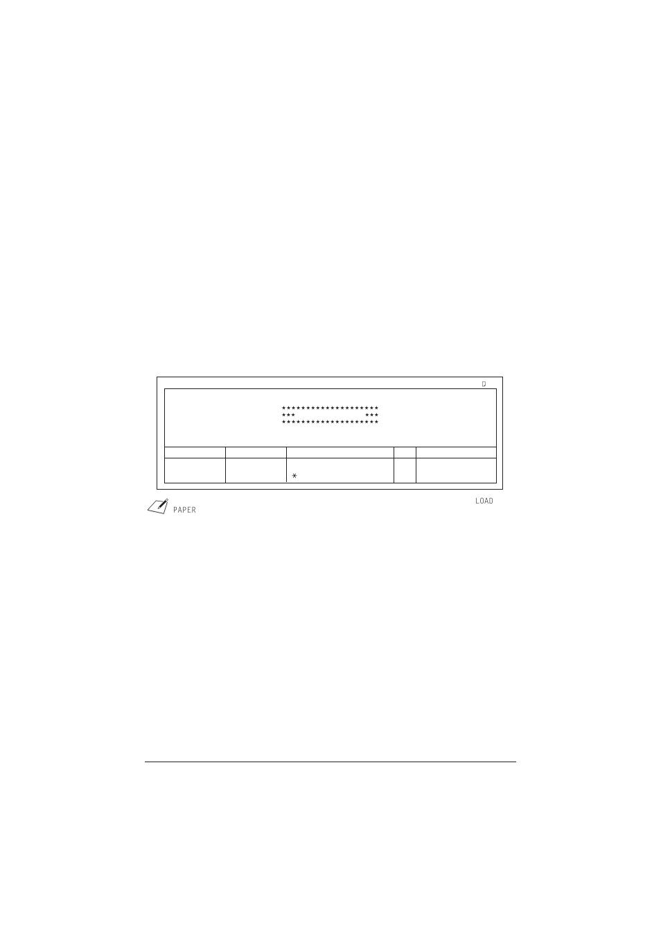 If a power cut occurs | Canon C75 User Manual | Page 184 / 214