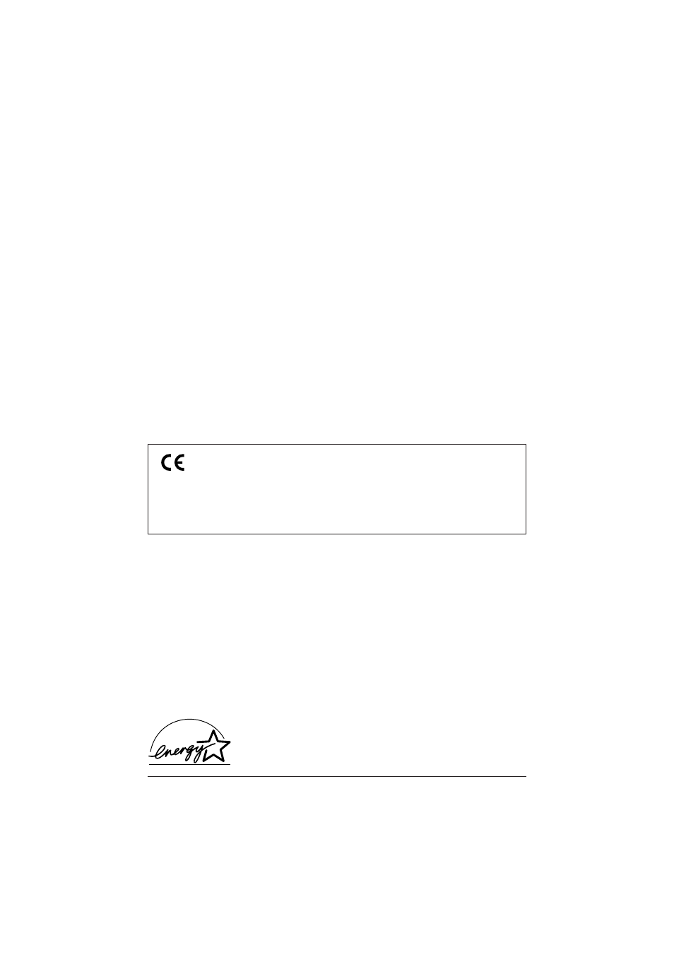 Copyright, Trademarks | Canon C75 User Manual | Page 2 / 214