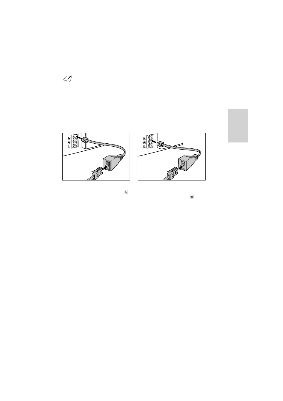 Canon C75 User Manual | Page 21 / 214