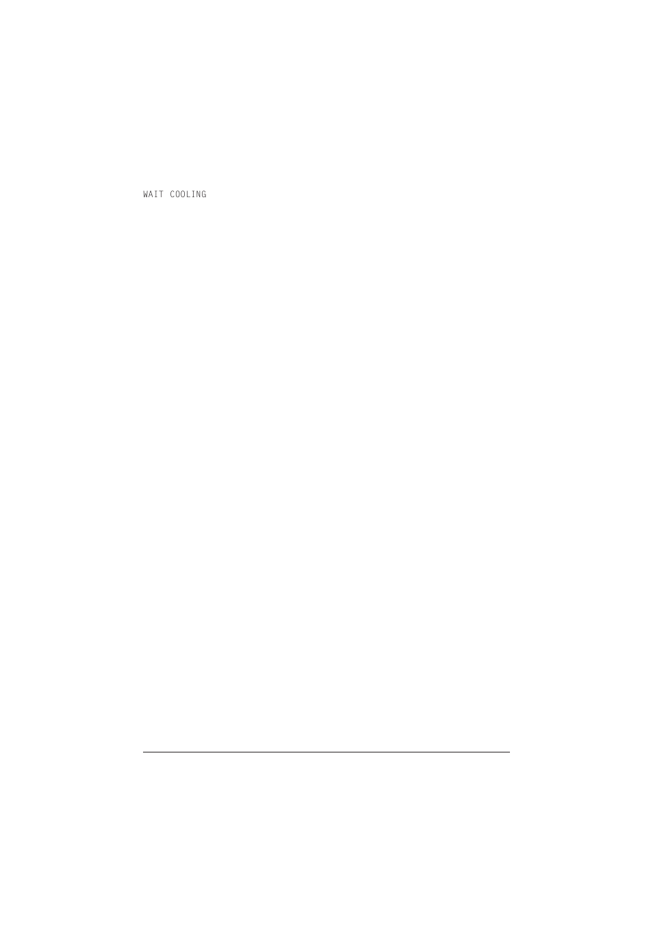 Canon C75 User Manual | Page 214 / 214