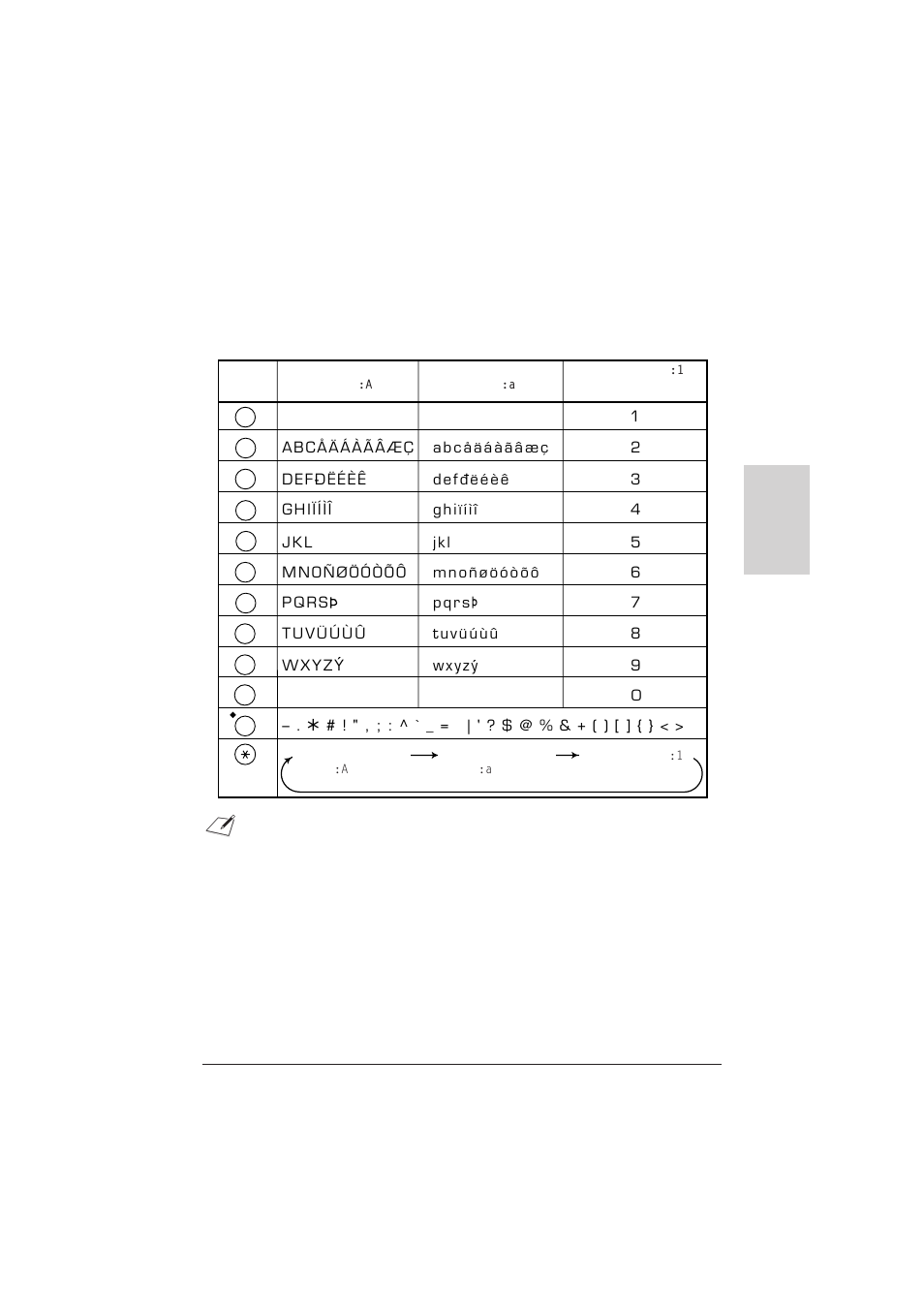 Canon C75 User Manual | Page 37 / 214