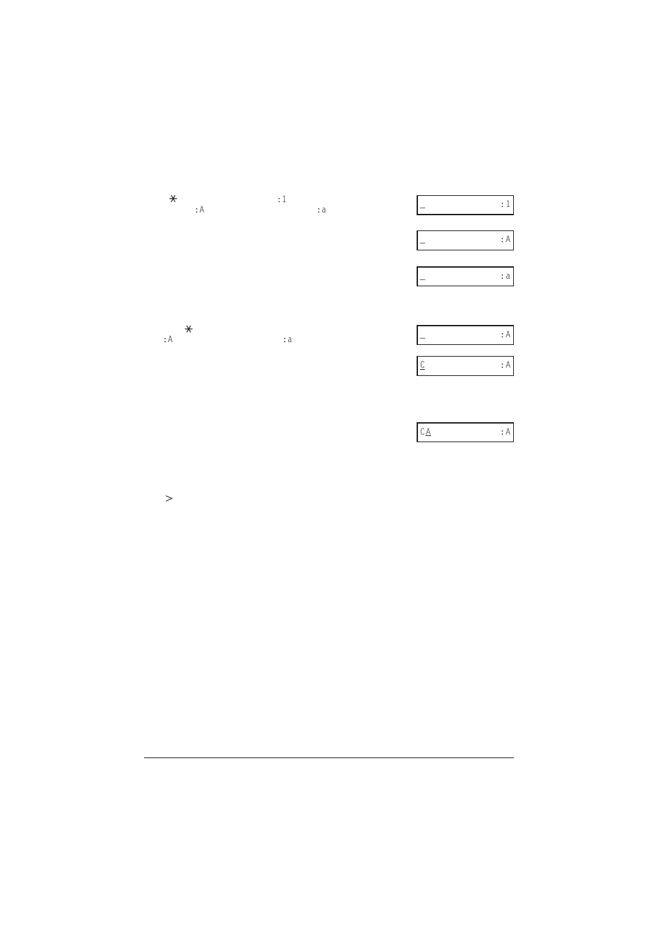 Canon C75 User Manual | Page 38 / 214
