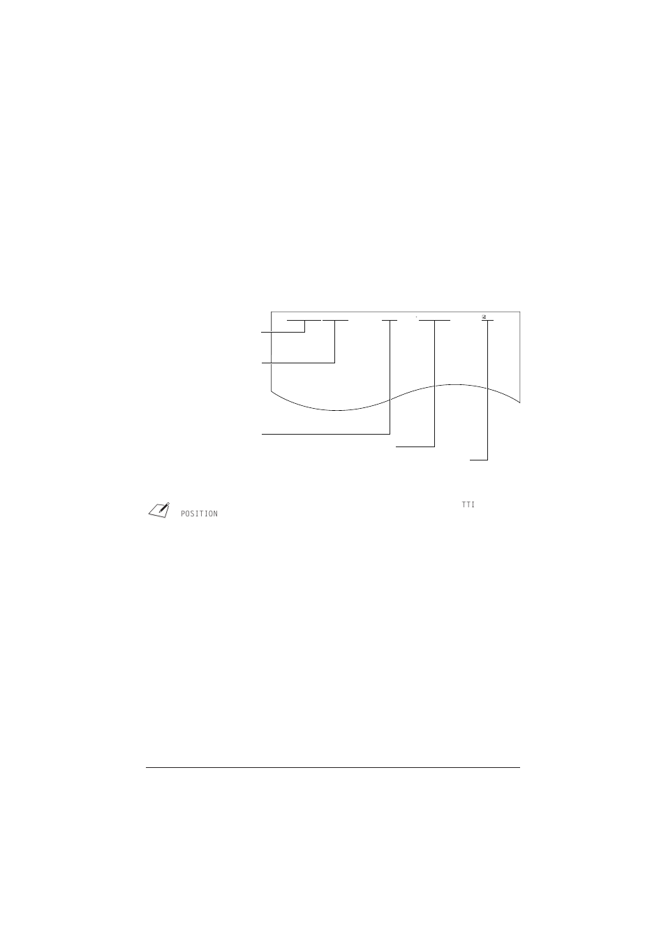 Registering sender information, What is sender information | Canon C75 User Manual | Page 40 / 214