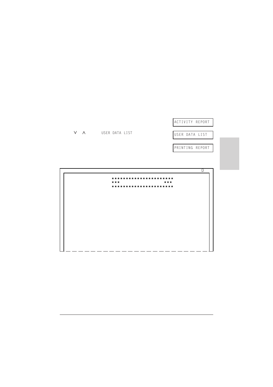 Canon C75 User Manual | Page 43 / 214