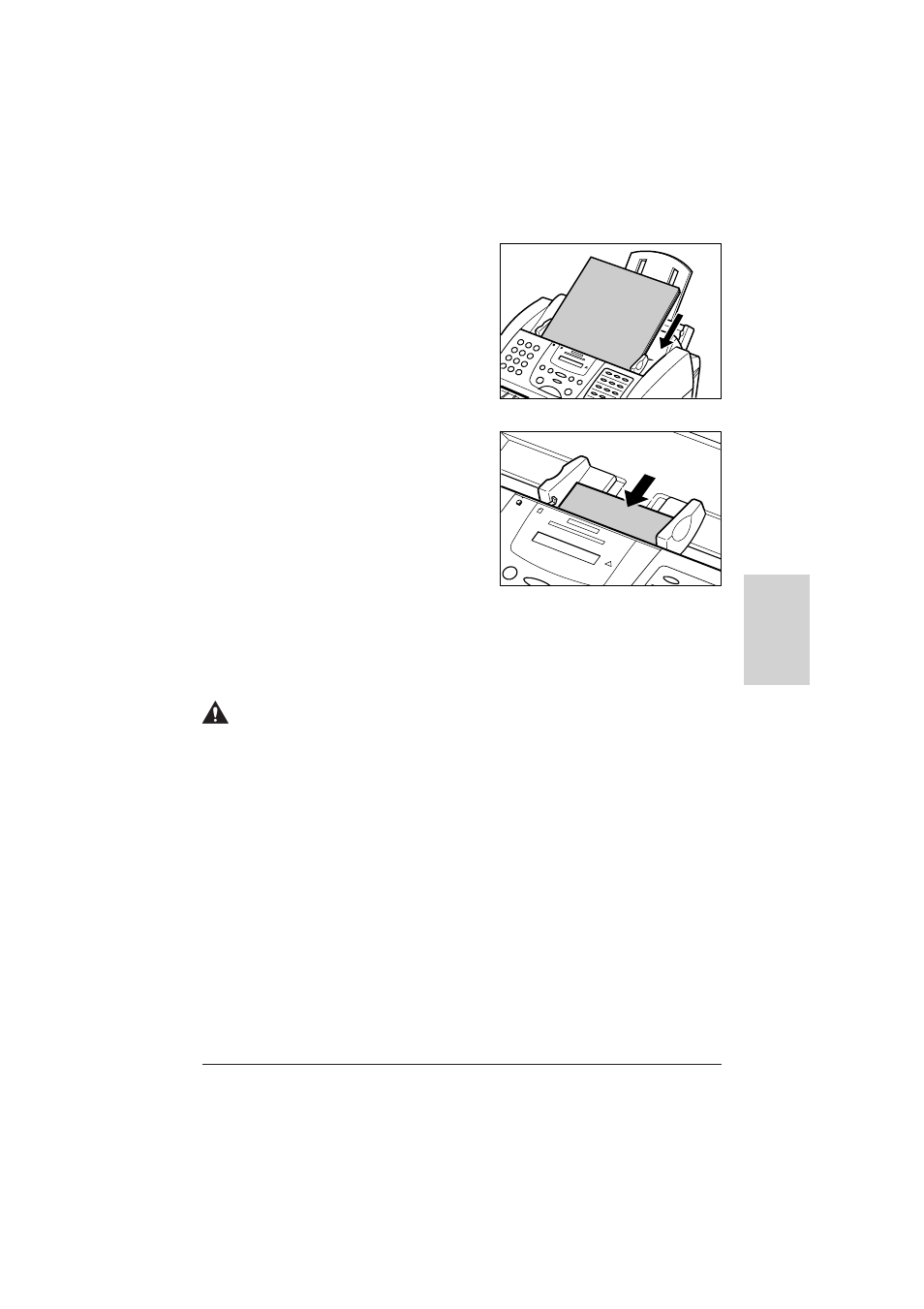 Canon C75 User Manual | Page 51 / 214