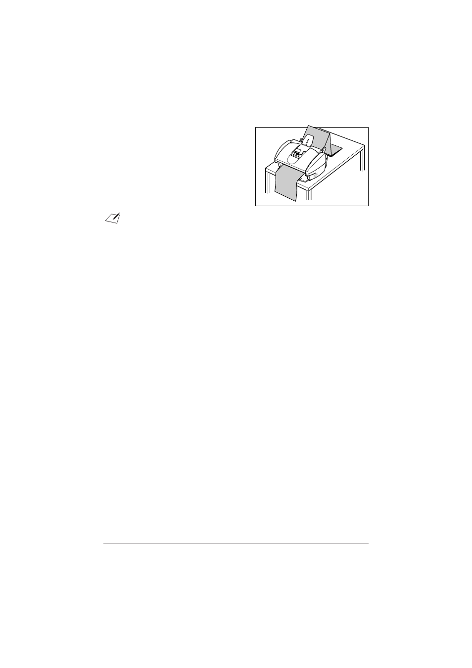 Canon C75 User Manual | Page 68 / 214