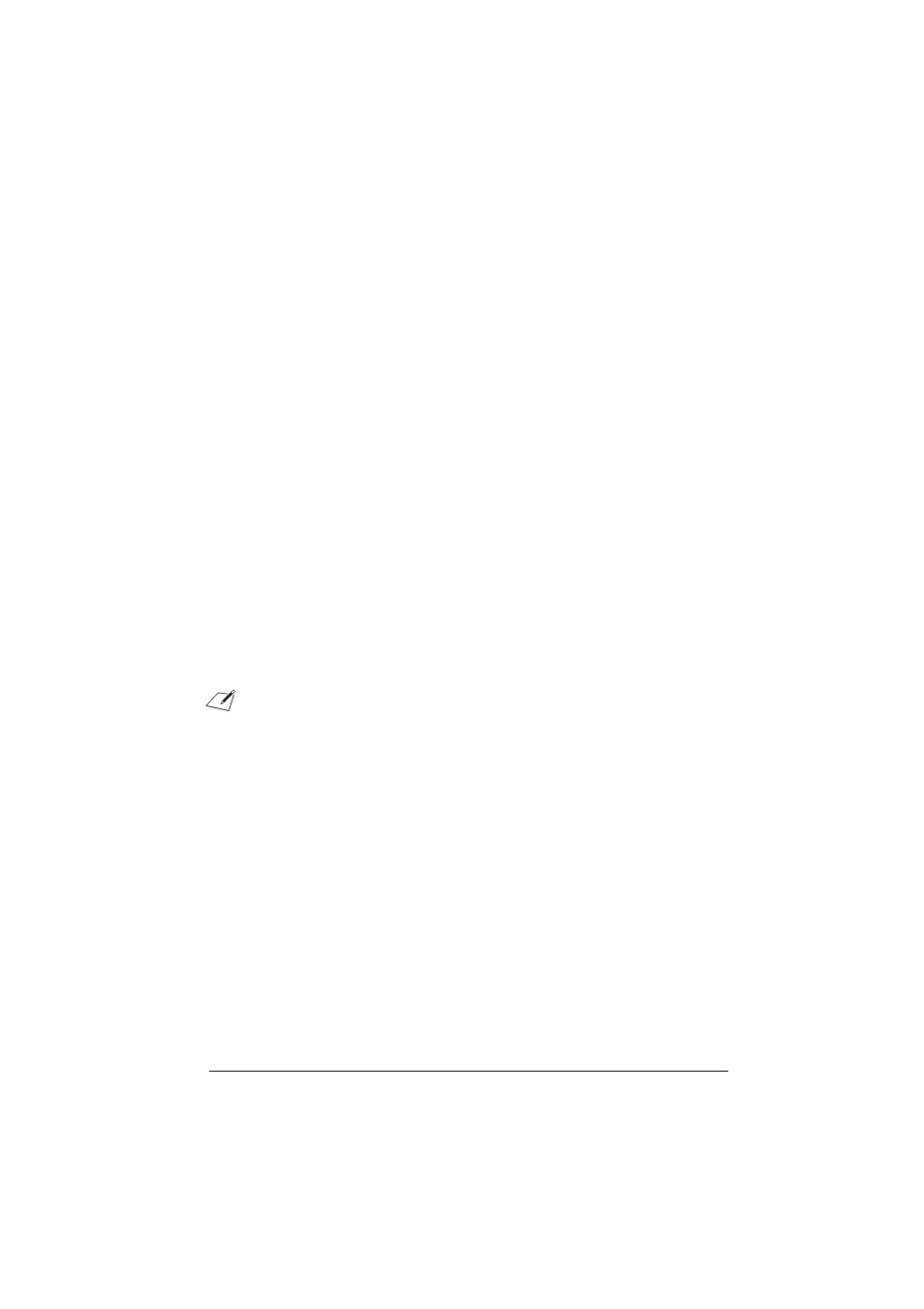 What is speed dialling, Speed dialling methods | Canon C75 User Manual | Page 70 / 214