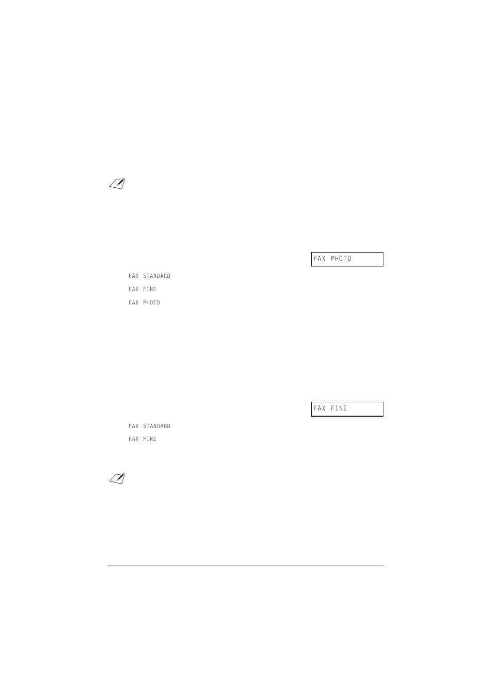 Canon C75 User Manual | Page 86 / 214