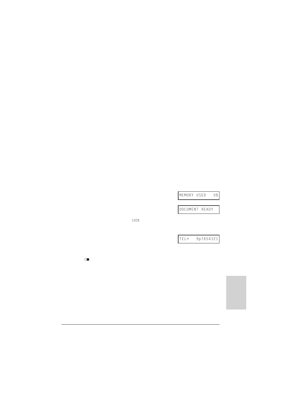 Sending methods | Canon C75 User Manual | Page 89 / 214