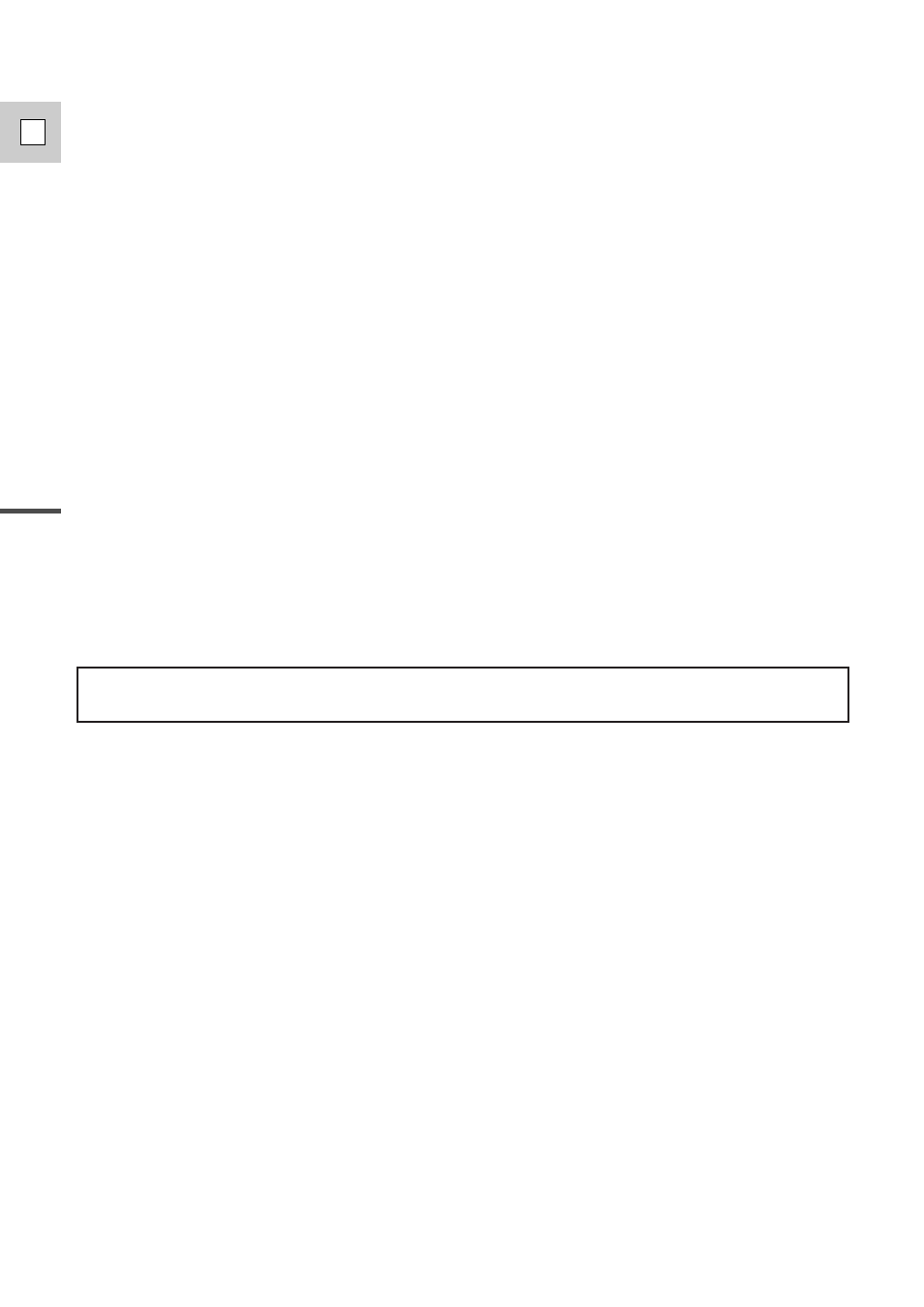 Canon DM-GL1 User Manual | Page 4 / 104