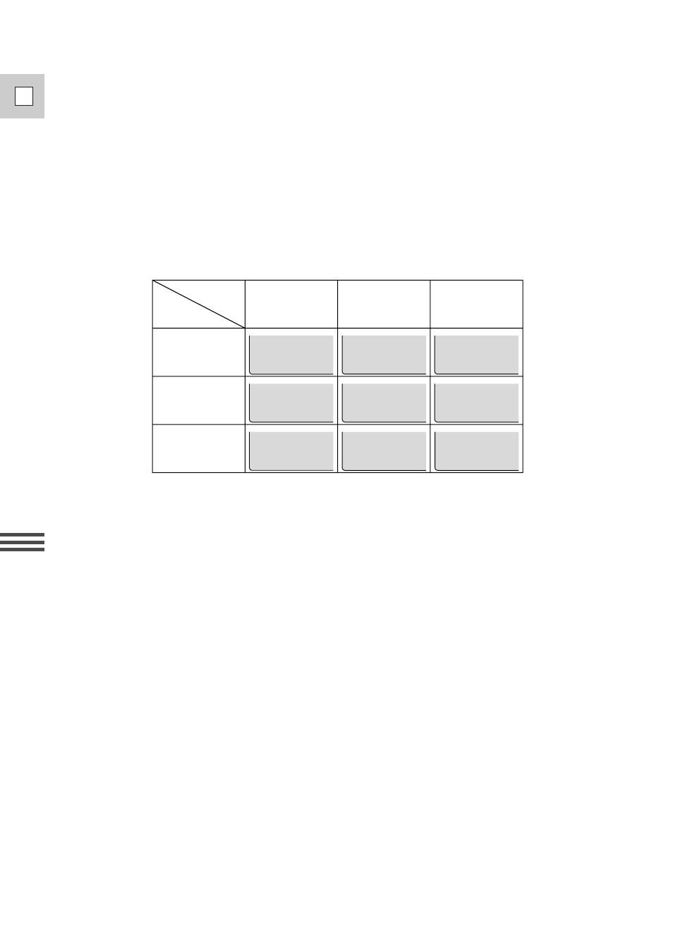 66 e, Using the full rang e of features | Canon DM-GL1 User Manual | Page 66 / 104