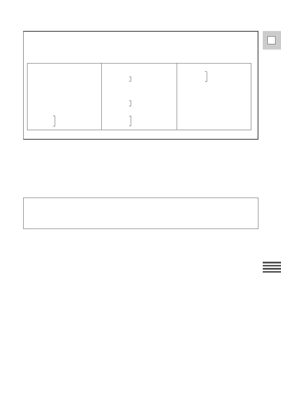 71 e | Canon DM-GL1 User Manual | Page 71 / 104
