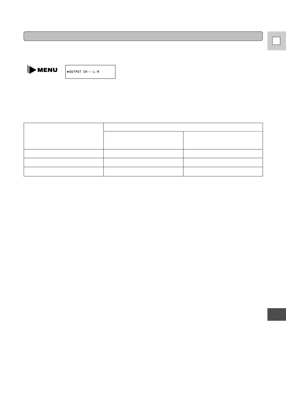 87 e | Canon DM-GL1 User Manual | Page 87 / 104