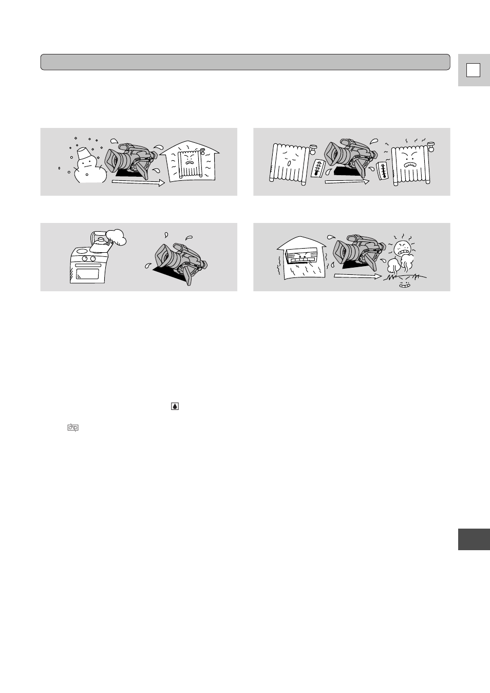 91 e | Canon DM-GL1 User Manual | Page 91 / 104
