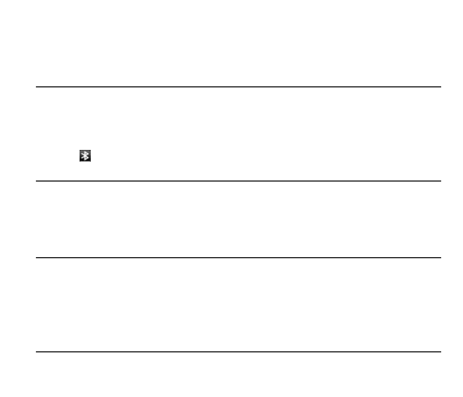 BLU Tank 4.5 User Manual | Page 18 / 26