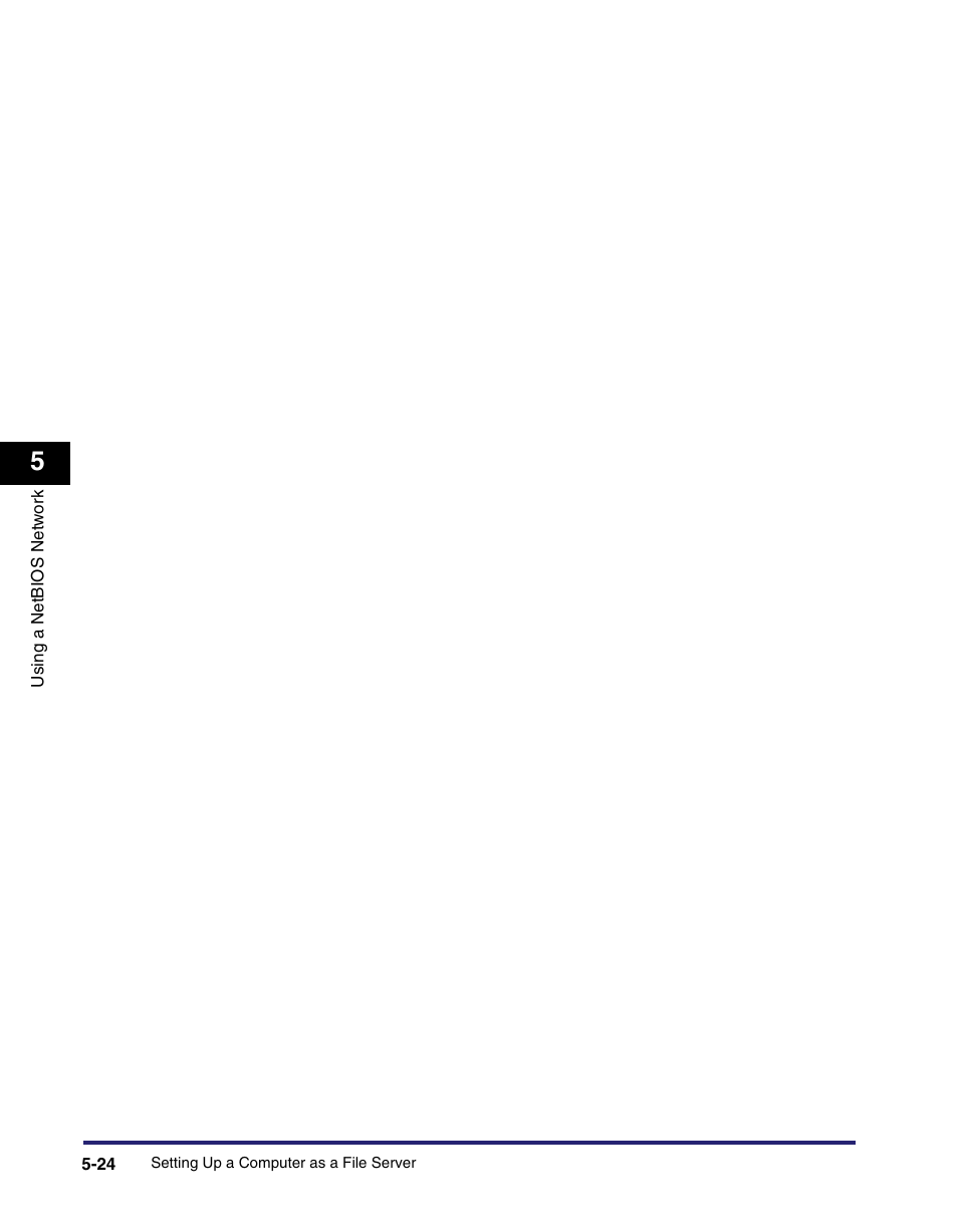 Canon C2550 User Manual | Page 150 / 234