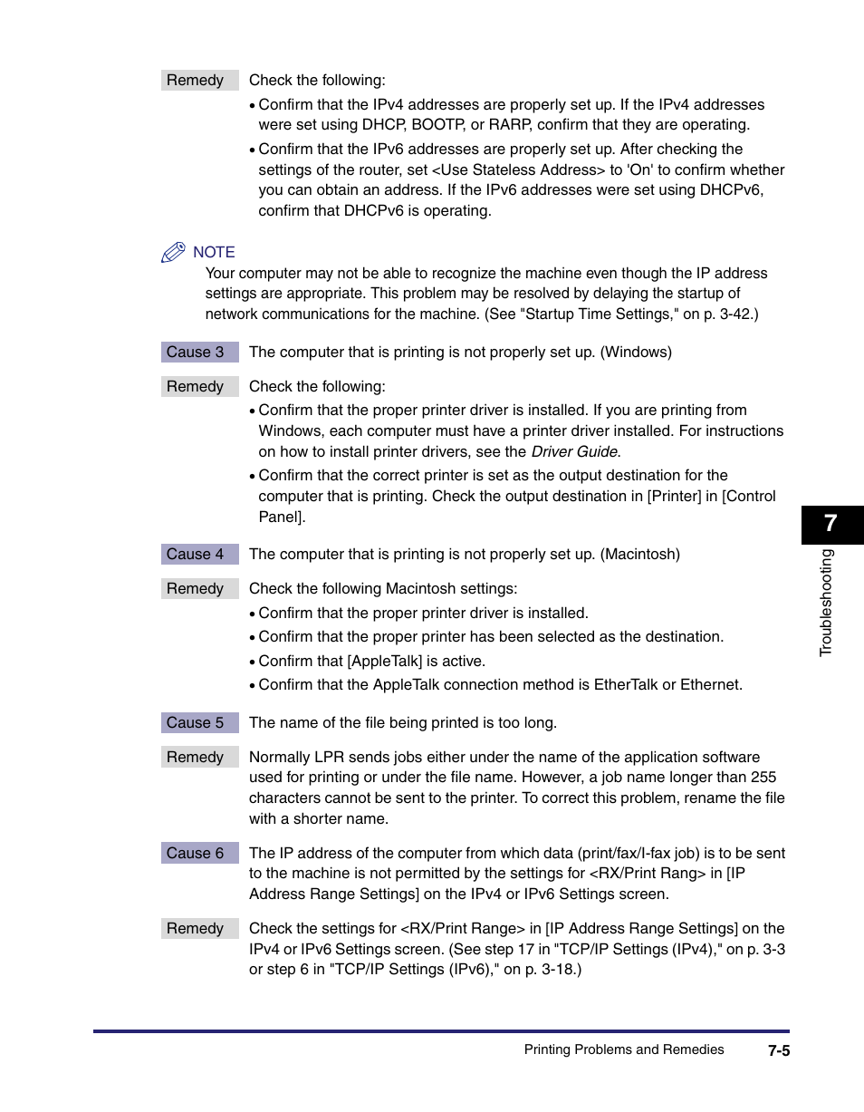 Canon C2550 User Manual | Page 159 / 234