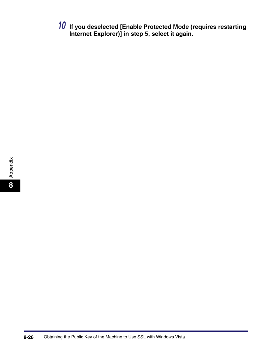 Canon C2550 User Manual | Page 198 / 234