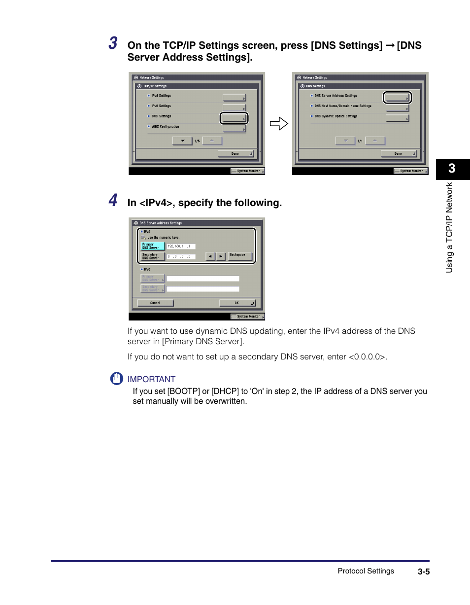 Canon C2550 User Manual | Page 47 / 234