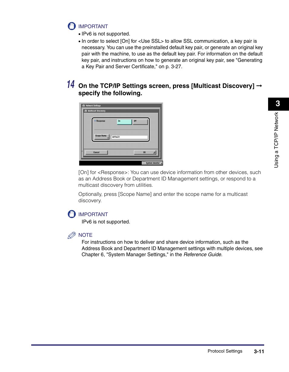 Canon C2550 User Manual | Page 53 / 234