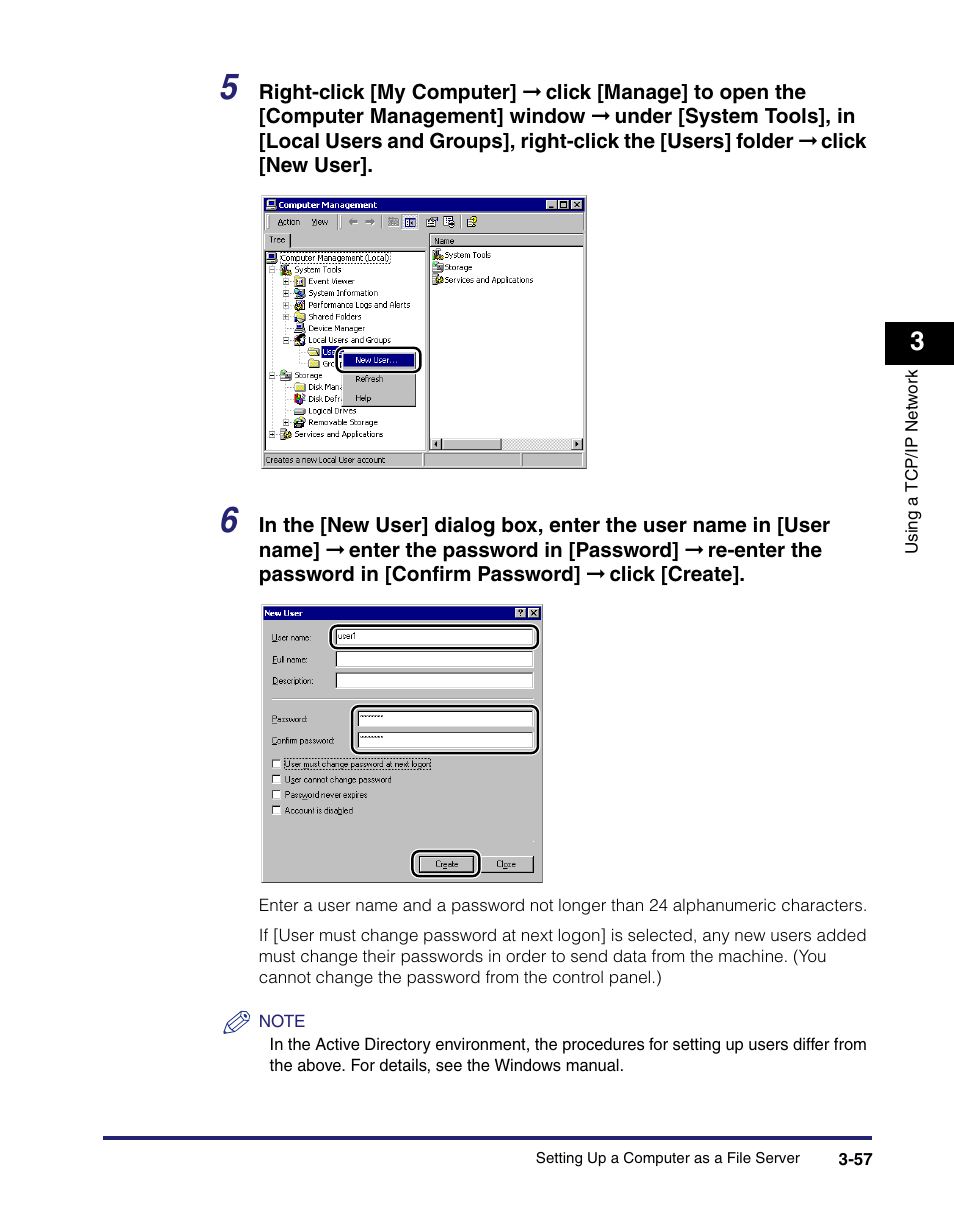 Canon C2550 User Manual | Page 99 / 234