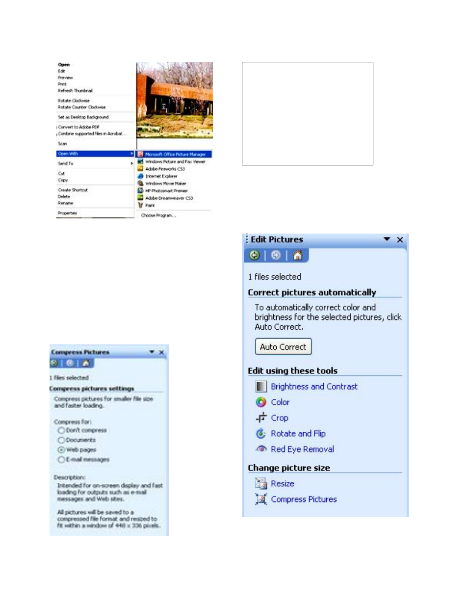 Canon Canoscan 8800 User Manual | Page 5 / 6