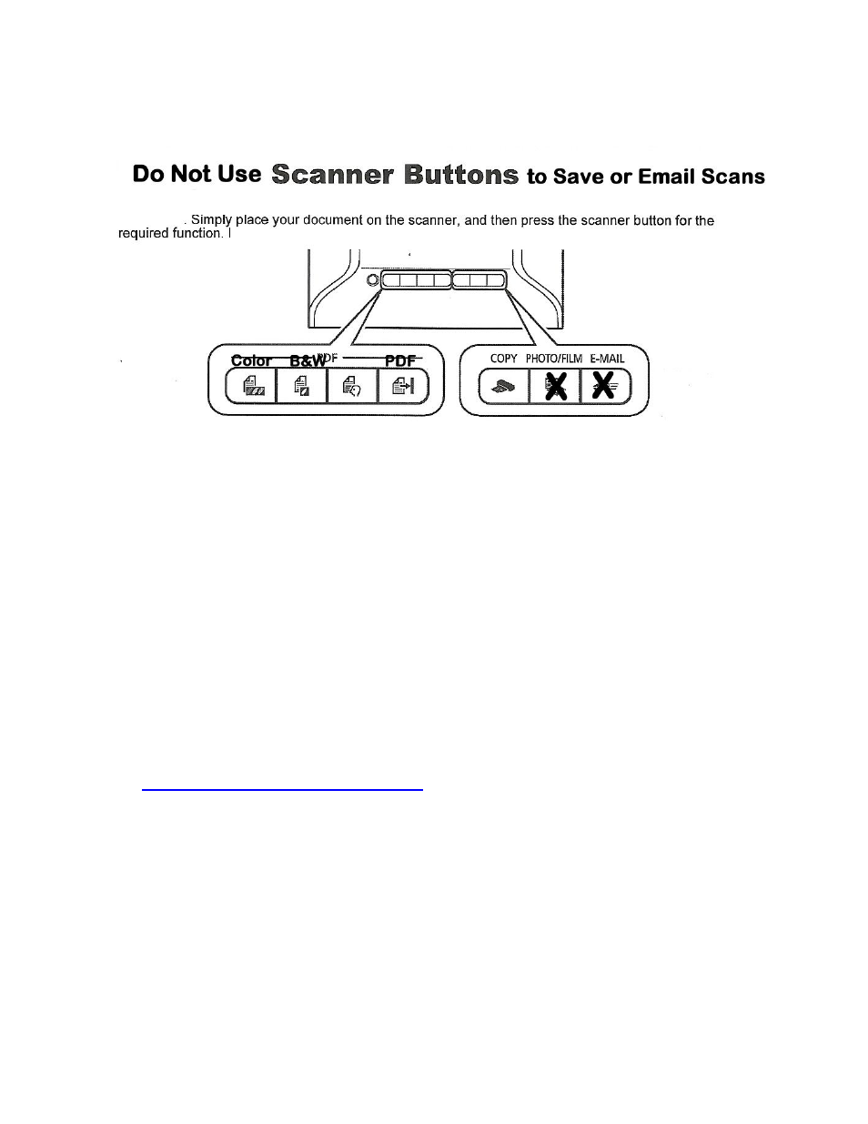 Canon Canoscan 8800 User Manual | Page 6 / 6