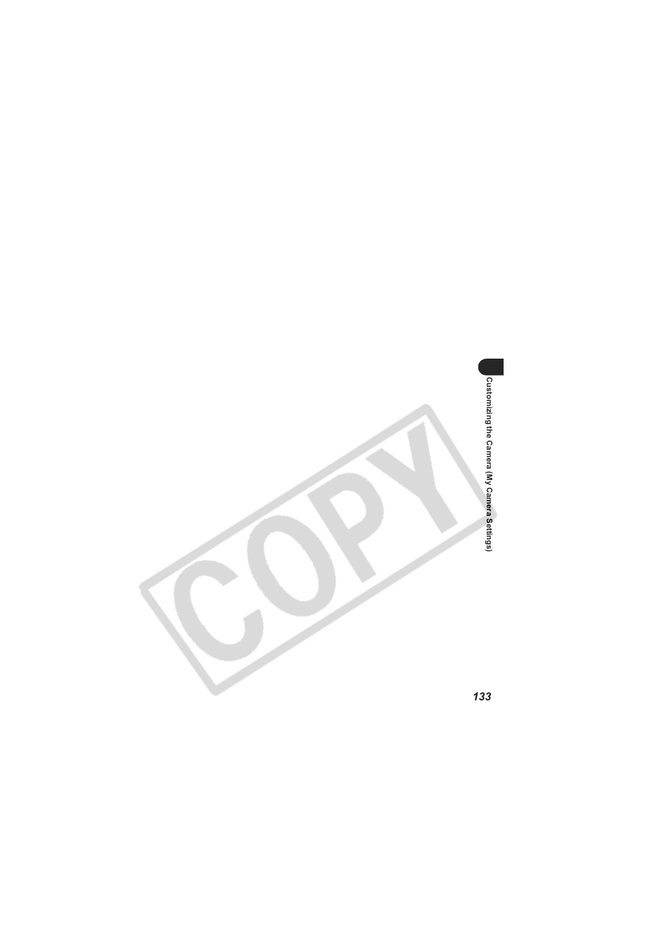 Canon CDI-E154-010 User Manual | Page 135 / 163