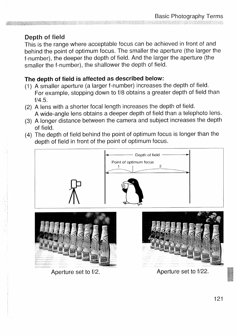 Canon EOS 1 V HS User Manual | Page 123 / 143