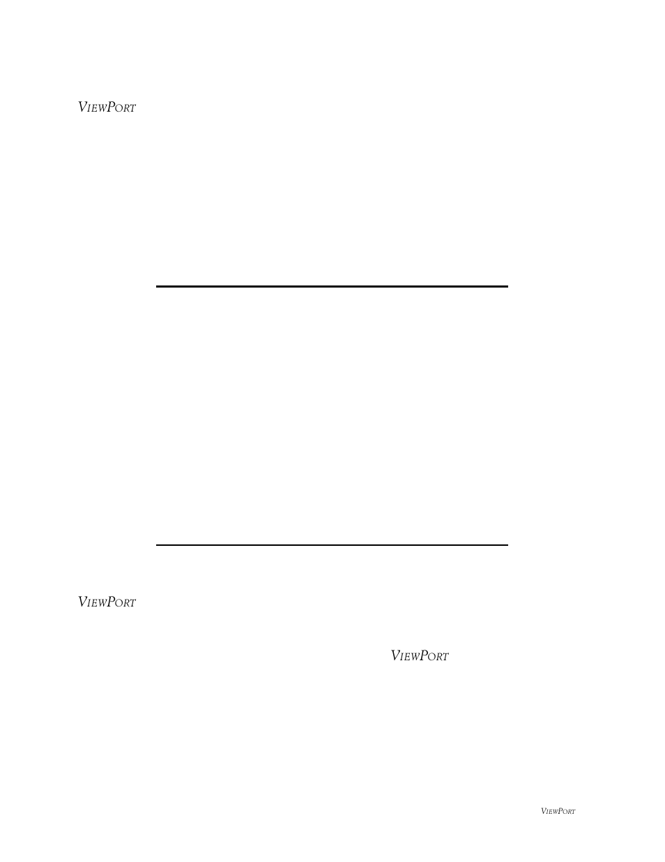 Boland Communications d Series User Manual | Page 4 / 12