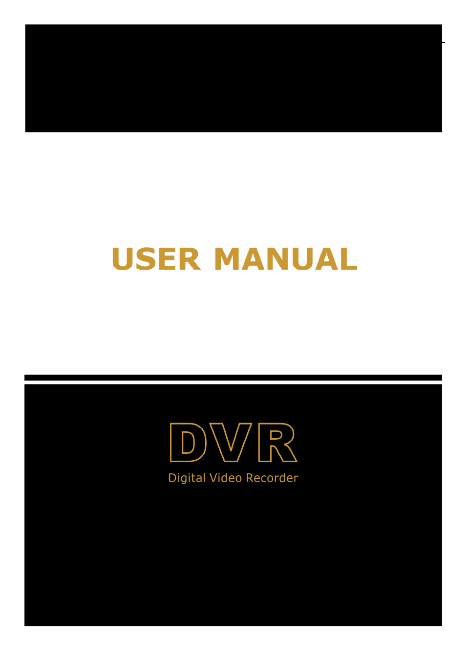 Bolide SVR9000s MO User Manual | 34 pages