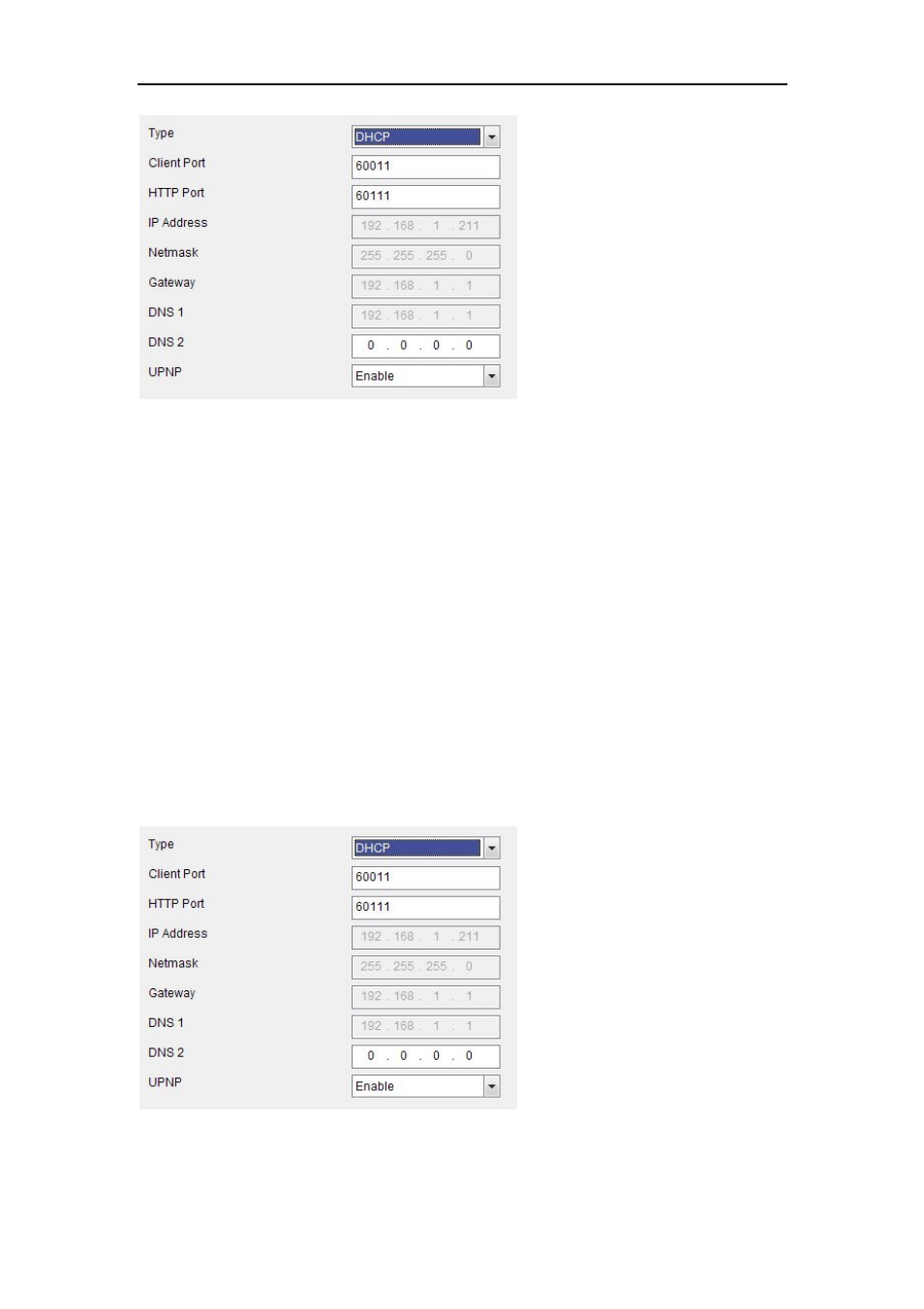 Bolide Dvr Client User Manual | Page 30 / 45