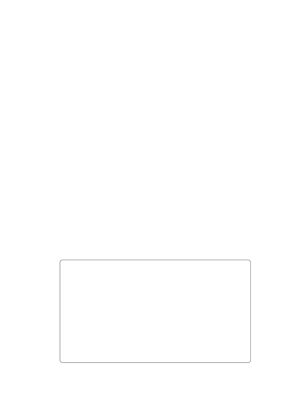 Bolide SVR9000D User Manual | Page 58 / 58